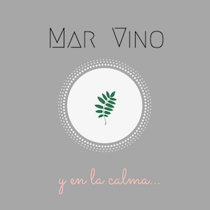 Mar Vino - Y En La Calma.jpg